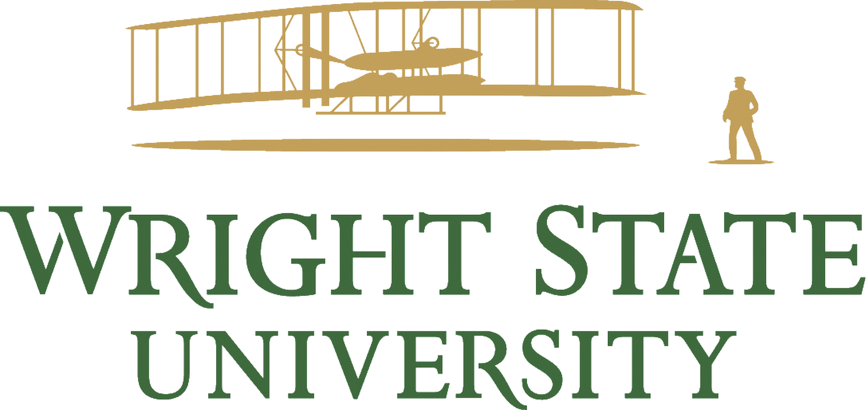 Wright-State-University-12.png