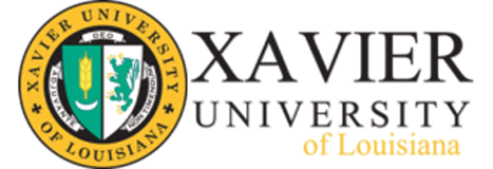 Xavier-University-of-Louisiana-1585416585.png